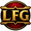 Arena LFG icon